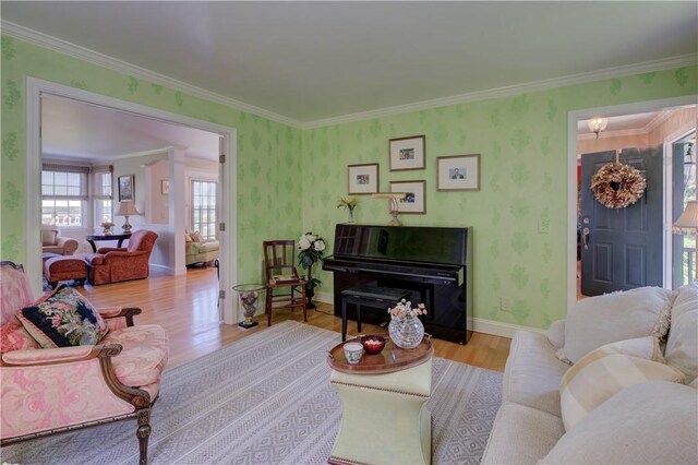 121 King Charles Dr, Portsmouth, RI 02871 - photo 14