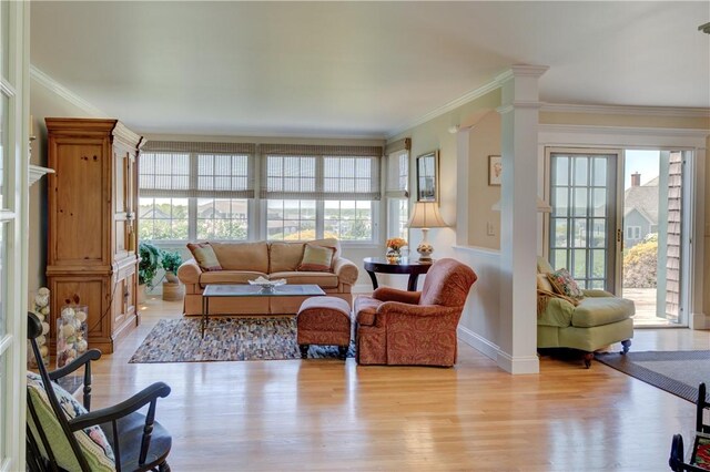 121 King Charles Dr, Portsmouth, RI 02871 - photo 15