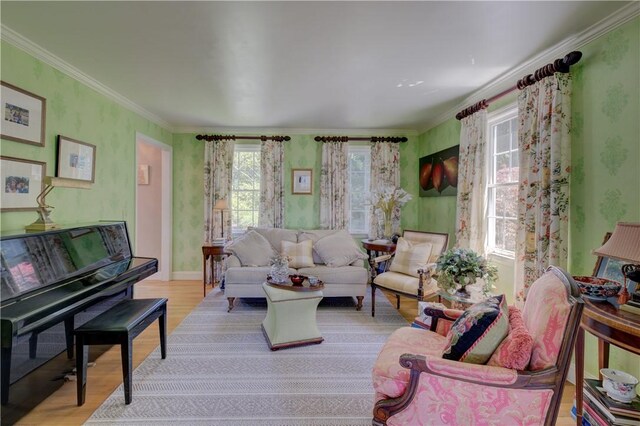 121 King Charles Dr, Portsmouth, RI 02871 - photo 16