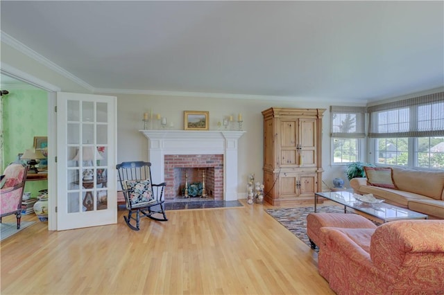 121 King Charles Dr, Portsmouth, RI 02871 - photo 17