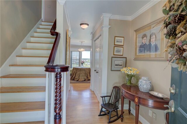 121 King Charles Dr, Portsmouth, RI 02871 - photo 21