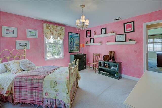 121 King Charles Dr, Portsmouth, RI 02871 - photo 22