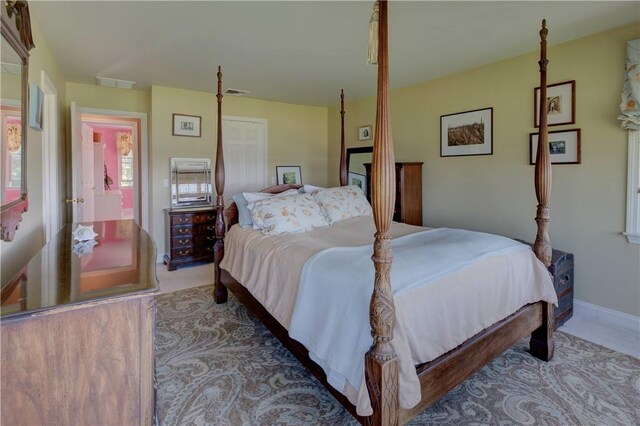 121 King Charles Dr, Portsmouth, RI 02871 - photo 23