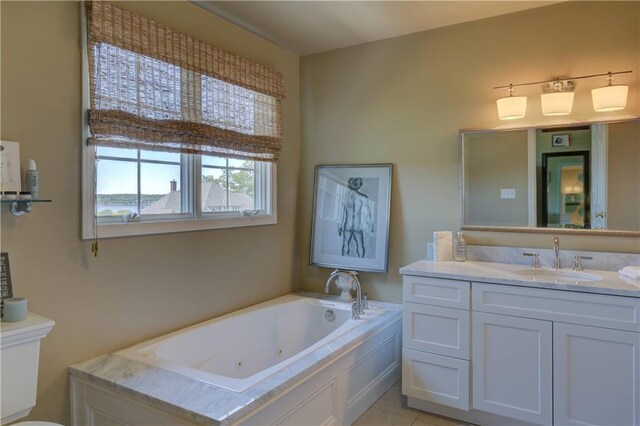121 King Charles Dr, Portsmouth, RI 02871 - photo 24