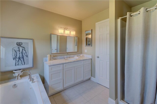 121 King Charles Dr, Portsmouth, RI 02871 - photo 25