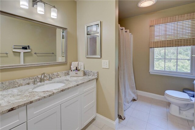 121 King Charles Dr, Portsmouth, RI 02871 - photo 26
