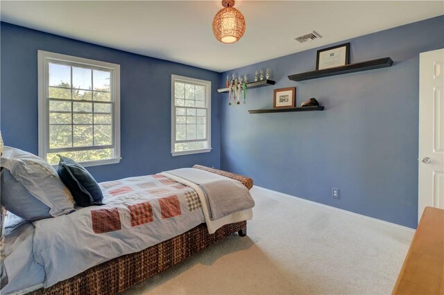 121 King Charles Dr, Portsmouth, RI 02871 - photo 27