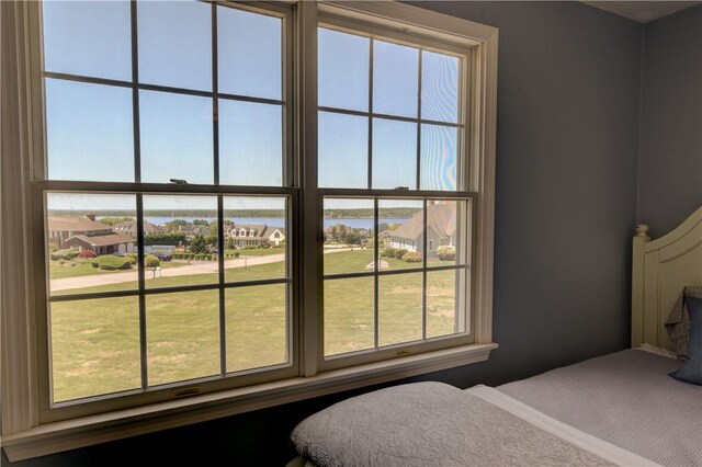 121 King Charles Dr, Portsmouth, RI 02871 - photo 28