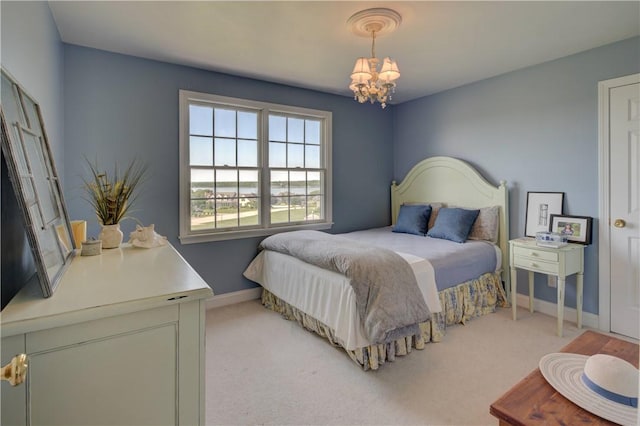 121 King Charles Dr, Portsmouth, RI 02871 - photo 29