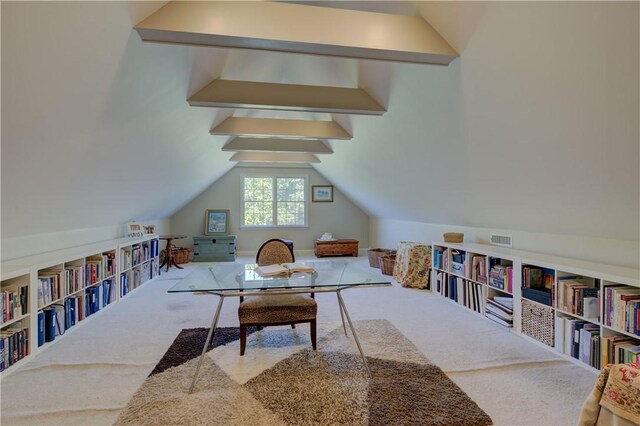 121 King Charles Dr, Portsmouth, RI 02871 - photo 30
