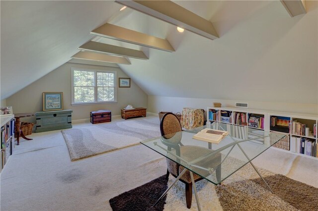 121 King Charles Dr, Portsmouth, RI 02871 - photo 31