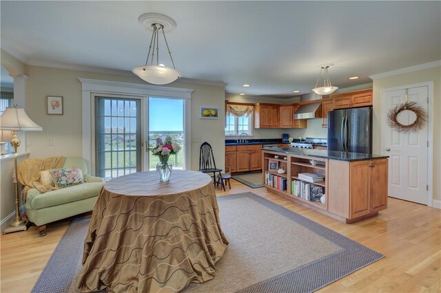 121 King Charles Dr, Portsmouth, RI 02871 - photo 7