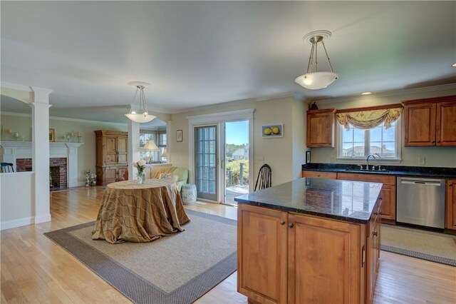 121 King Charles Dr, Portsmouth, RI 02871 - photo 9