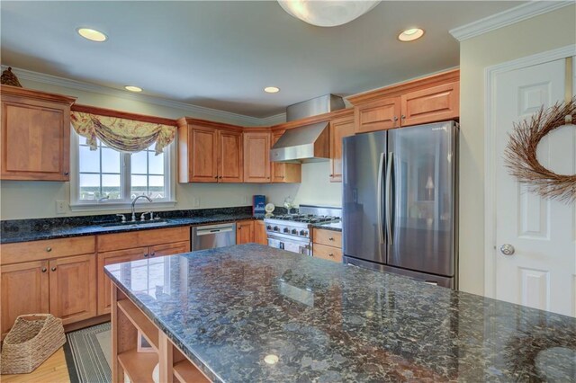 121 King Charles Dr, Portsmouth, RI 02871 - photo 11