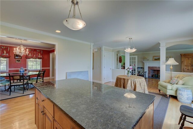 121 King Charles Dr, Portsmouth, RI 02871 - photo 12