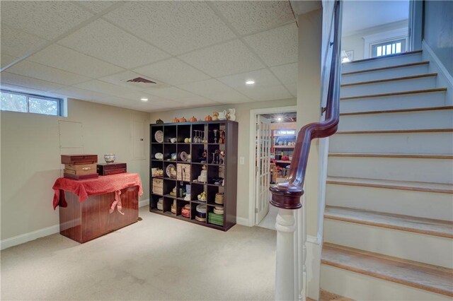121 King Charles Dr, Portsmouth, RI 02871 - photo 32