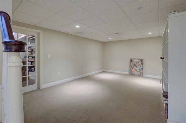 121 King Charles Dr, Portsmouth, RI 02871 - photo 33