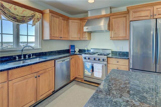 121 King Charles Dr, Portsmouth, RI 02871 - photo 10