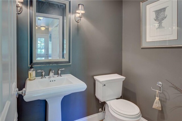 121 King Charles Dr, Portsmouth, RI 02871 - photo 20