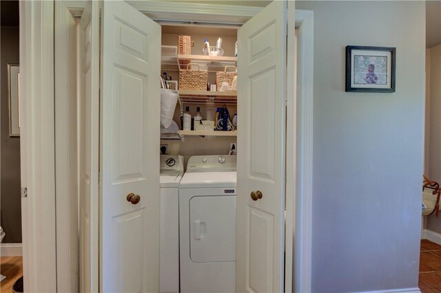 121 King Charles Dr, Portsmouth, RI 02871 - photo 19