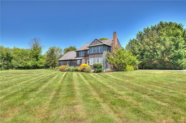 121 King Charles Dr, Portsmouth, RI 02871 - photo 35