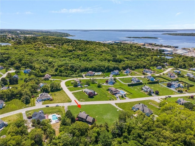 121 King Charles Dr, Portsmouth, RI 02871 - photo 5