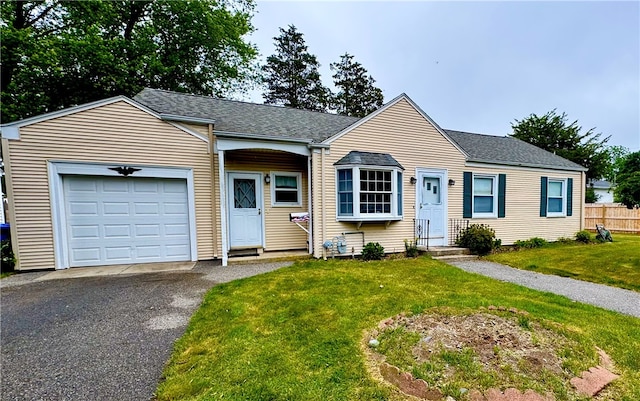 11 Winthrop St, East Providence, RI 02915 - photo 1