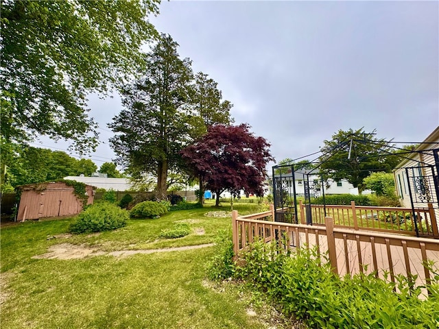 11 Winthrop St, East Providence, RI 02915 - photo 3
