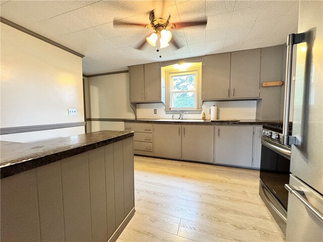 11 Winthrop St, East Providence, RI 02915 - photo 4