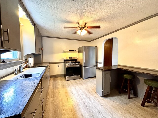 11 Winthrop St, East Providence, RI 02915 - photo 5