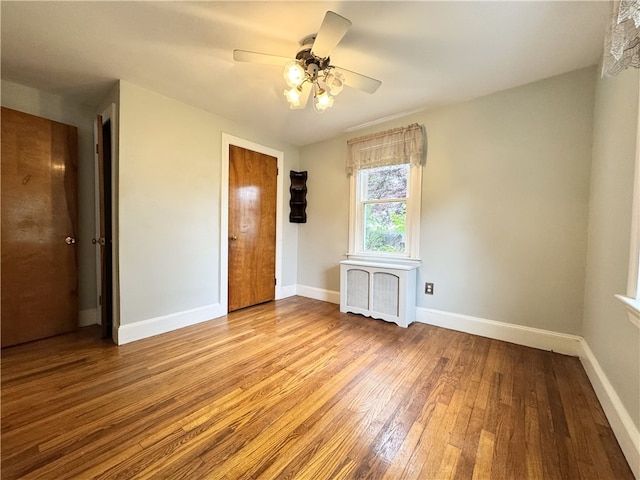 11 Winthrop St, East Providence, RI 02915 - photo 7