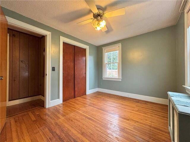 11 Winthrop St, East Providence, RI 02915 - photo 8
