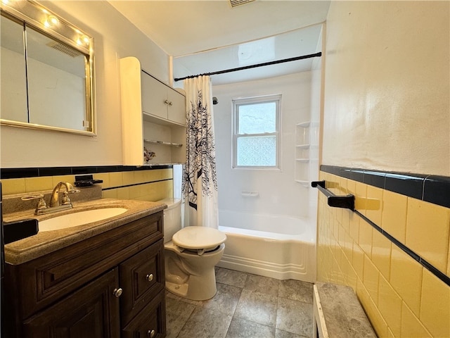 11 Winthrop St, East Providence, RI 02915 - photo 9