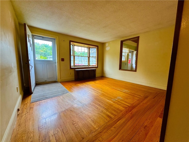 11 Winthrop St, East Providence, RI 02915 - photo 10
