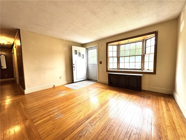 11 Winthrop St, East Providence, RI 02915 - photo 11