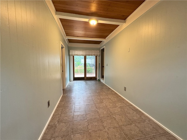11 Winthrop St, East Providence, RI 02915 - photo 13