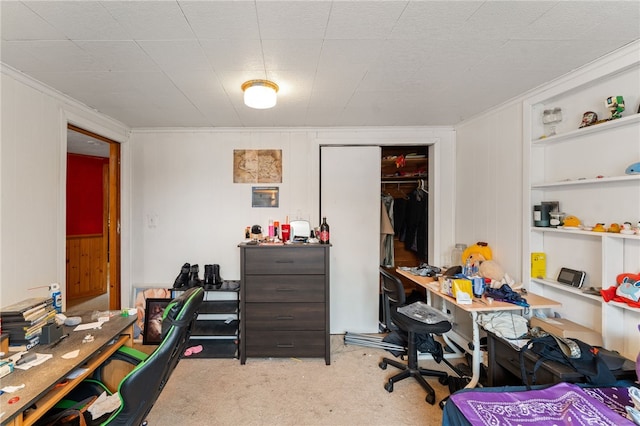440 Main St, Hopkinton, RI 02804 - photo 27