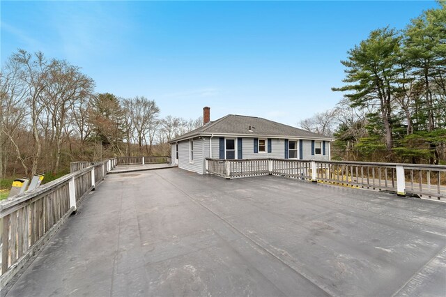 440 Main St, Hopkinton, RI 02804 - photo 28