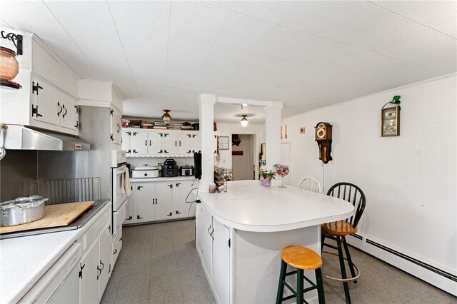 440 Main St, Hopkinton, RI 02804 - photo 30