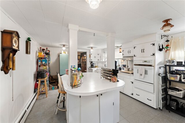 440 Main St, Hopkinton, RI 02804 - photo 31