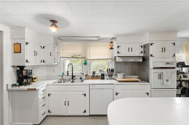 440 Main St, Hopkinton, RI 02804 - photo 32