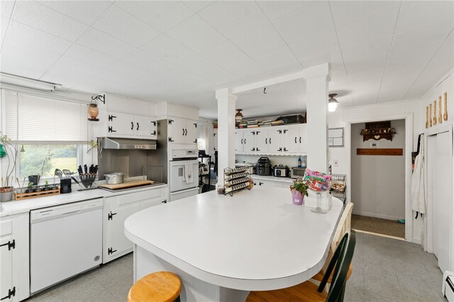 440 Main St, Hopkinton, RI 02804 - photo 33