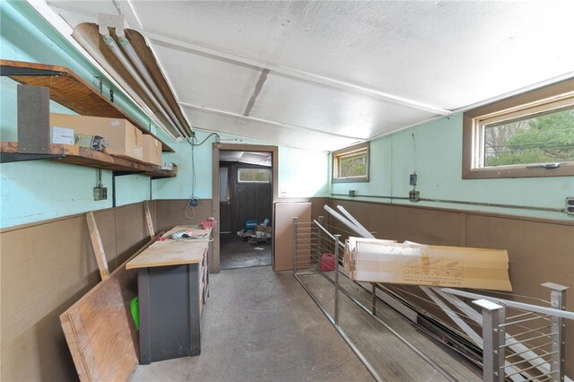 440 Main St, Hopkinton, RI 02804 - photo 34