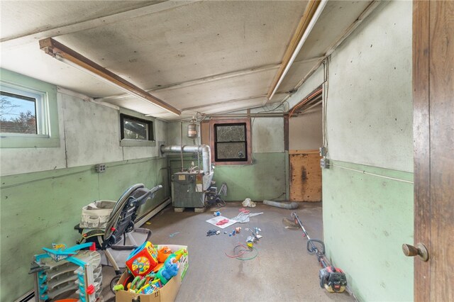 440 Main St, Hopkinton, RI 02804 - photo 35
