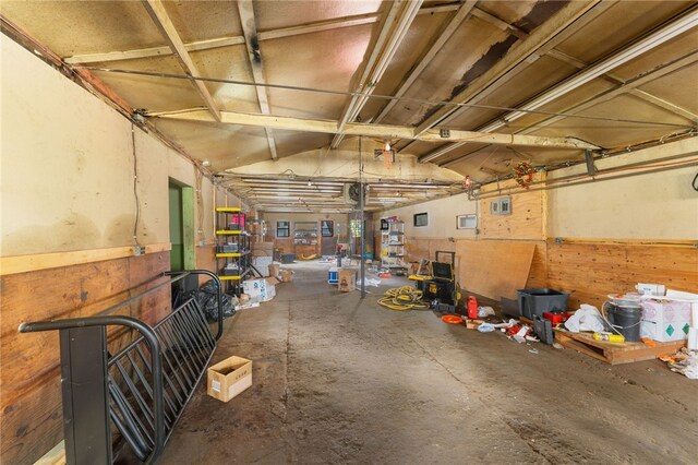 440 Main St, Hopkinton, RI 02804 - photo 36