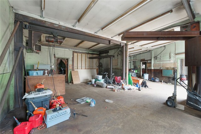 440 Main St, Hopkinton, RI 02804 - photo 37