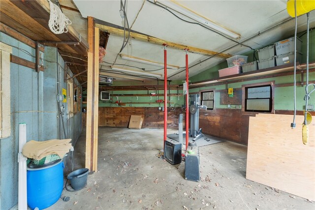 440 Main St, Hopkinton, RI 02804 - photo 38
