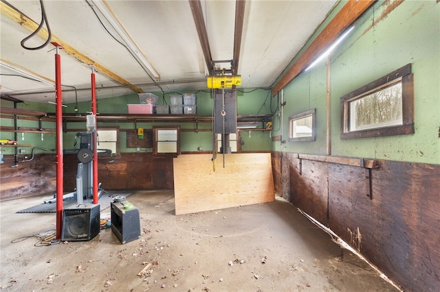 440 Main St, Hopkinton, RI 02804 - photo 39