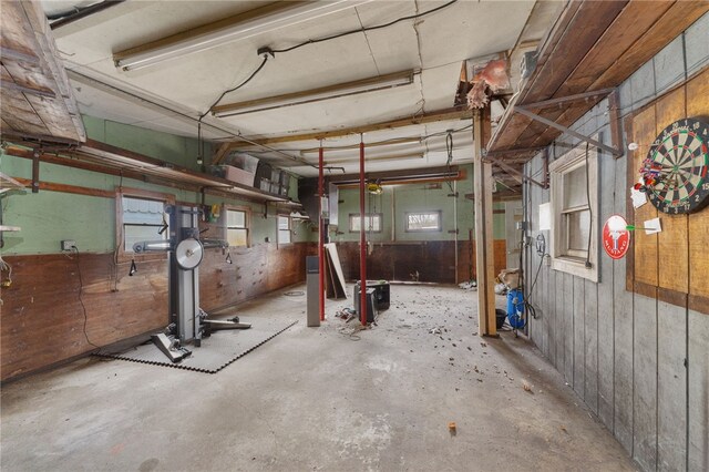440 Main St, Hopkinton, RI 02804 - photo 40