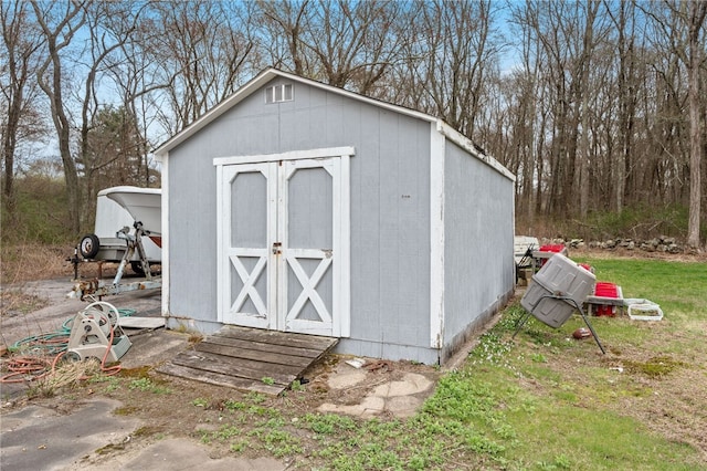 440 Main St, Hopkinton, RI 02804 - photo 41